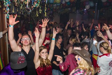 Bild 856 - Latuff Karnevalsveranstaltung Wiemersdorf